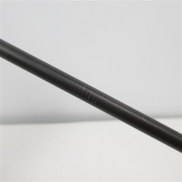 ２０スワットＳＷ９７２－ＭＬ